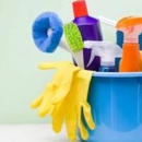 Howell Cleaning Service - Building Contractors