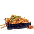 Jack in the Box - Fast Food Restaurants