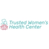 Trusted Women's Health Center gallery