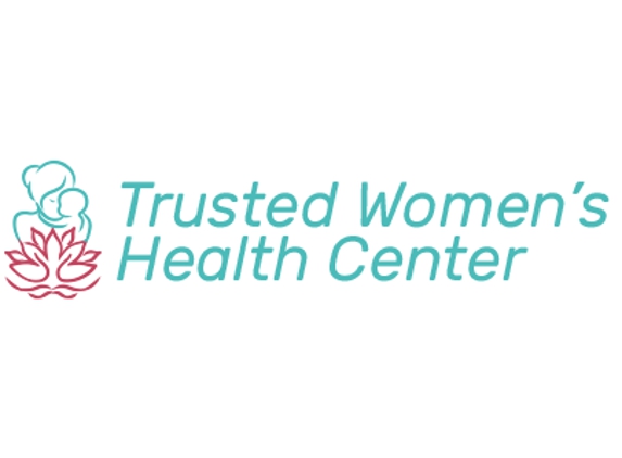 Trusted Women's Health Center - Miami, FL