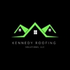 Kennedy Roofing Solutions gallery