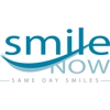 Smile Now Dental Implant Center gallery