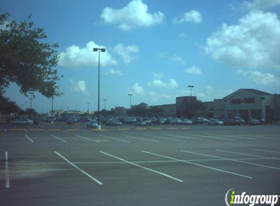 Men's Wearhouse - Corpus Christi, TX