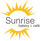 Sunrise Cafe