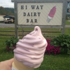 Highway Dairy Bar