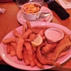 Texas Roadhouse gallery