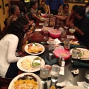 Guapos Cantina - Mexican Restaurants
