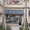 CPR Cell Phone Repair Coral Springs gallery