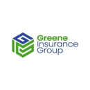 Greene Insurance Group - Insurance