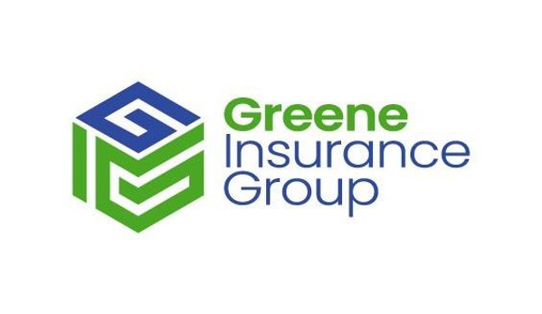 Greene Insurance Group - Scottsdale, AZ