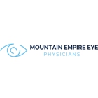Eye Surgery Center of Winchester