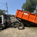 Priority Waste Inc - Trash Containers & Dumpsters