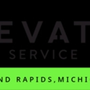 Elevator Service Inc - Disabled Persons Equipment & Supplies