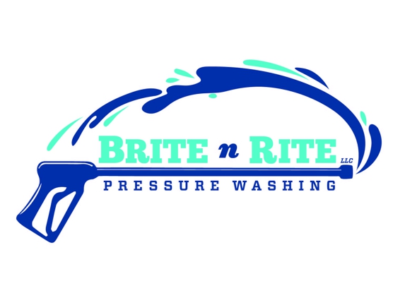 Brite N Rite Pressure Washing - Kingston Springs, TN