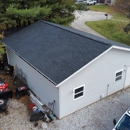 Weathertight Roofing - Roofing Contractors