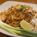 Rhong Pad Thai - Restaurants