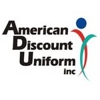American Discount Uniform - Monroeville gallery