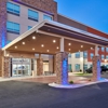 Holiday Inn Express & Suites El Paso East-Loop 375 by IHG gallery