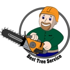 Best Tree Service