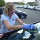 Fix-A-Chip Mobile Repair - Windshield Repair