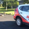 Nate Kahring - State Farm Insurance Agent gallery