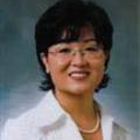 Grace Haesung Yoo, MD