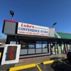 CoinFlip Bitcoin ATM - Luke's Convenience Store (Braintree) gallery
