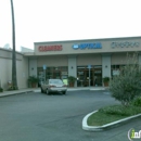 Lily's Nail & Spa - Nail Salons