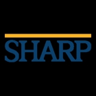 Andrew Hampshire, MD - Sharp Rees-Stealy La Mesa