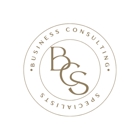 Business Consulting Specialists