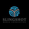 Slingshot Media Consulting gallery