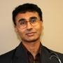 Sonjoy Singh, MD