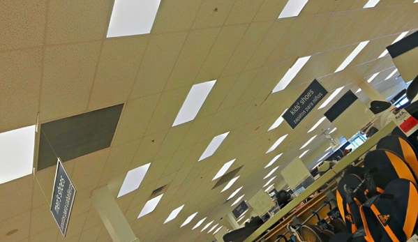 Marshalls - Hemet, CA