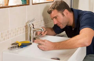 all american plumbing contractors longview tx 75604 yp com all american plumbing contractors