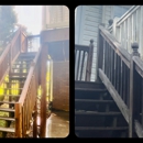 Roofs Like New LLC - Power Washing