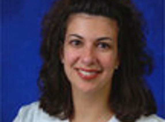 Dr. Sharon E Banks, DO - Hershey, PA