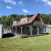 Mohawk Valley Sheds,cabins and more... gallery