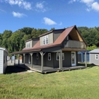 Mohawk Valley Sheds,cabins and more...
