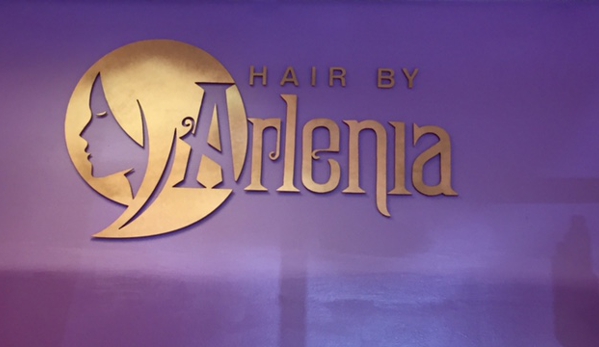 Hair By Arlenia - Boynton Beach, FL