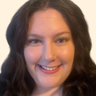 Brittany Davison, Counselor