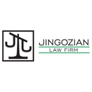 Law Offices of Azad Jingozian - Attorneys
