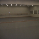 Collective Dance Artistry - Dancing Instruction