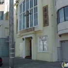 San Francisco Chinese Mennonite Church