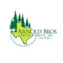 Arnold Bros. Forest Products - Firewood