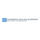 Humphreys Wallace Humphreys P.C.