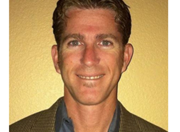 Jeffrey N Brownstein, DDS - Peoria, AZ