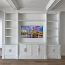 Logan Construction - Home Improvements