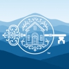 Blue Ridge Mountains Real Estate gallery