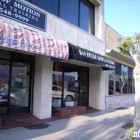 San Pedro Shoe Repair