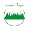 Tough Turf Fields & Lawns Inc gallery